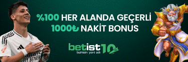 Reklam